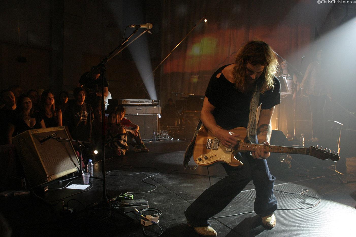 Donavon Frankenreiter - By Chris Christoforou - Online Portfolio Image 2